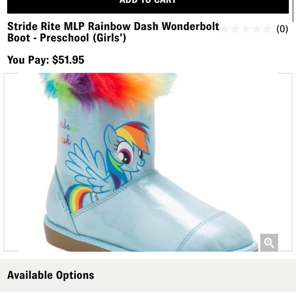 ❌SOLD ON M - Picture 4 of 4